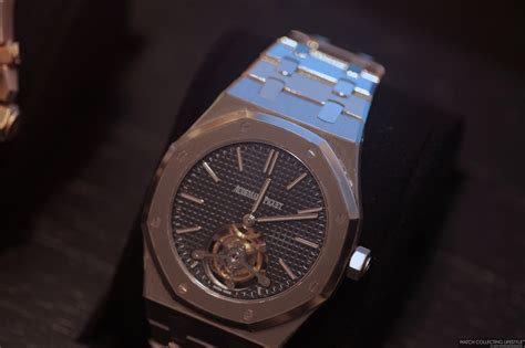 audemars piguet bal harbor|audemars piguet watches.